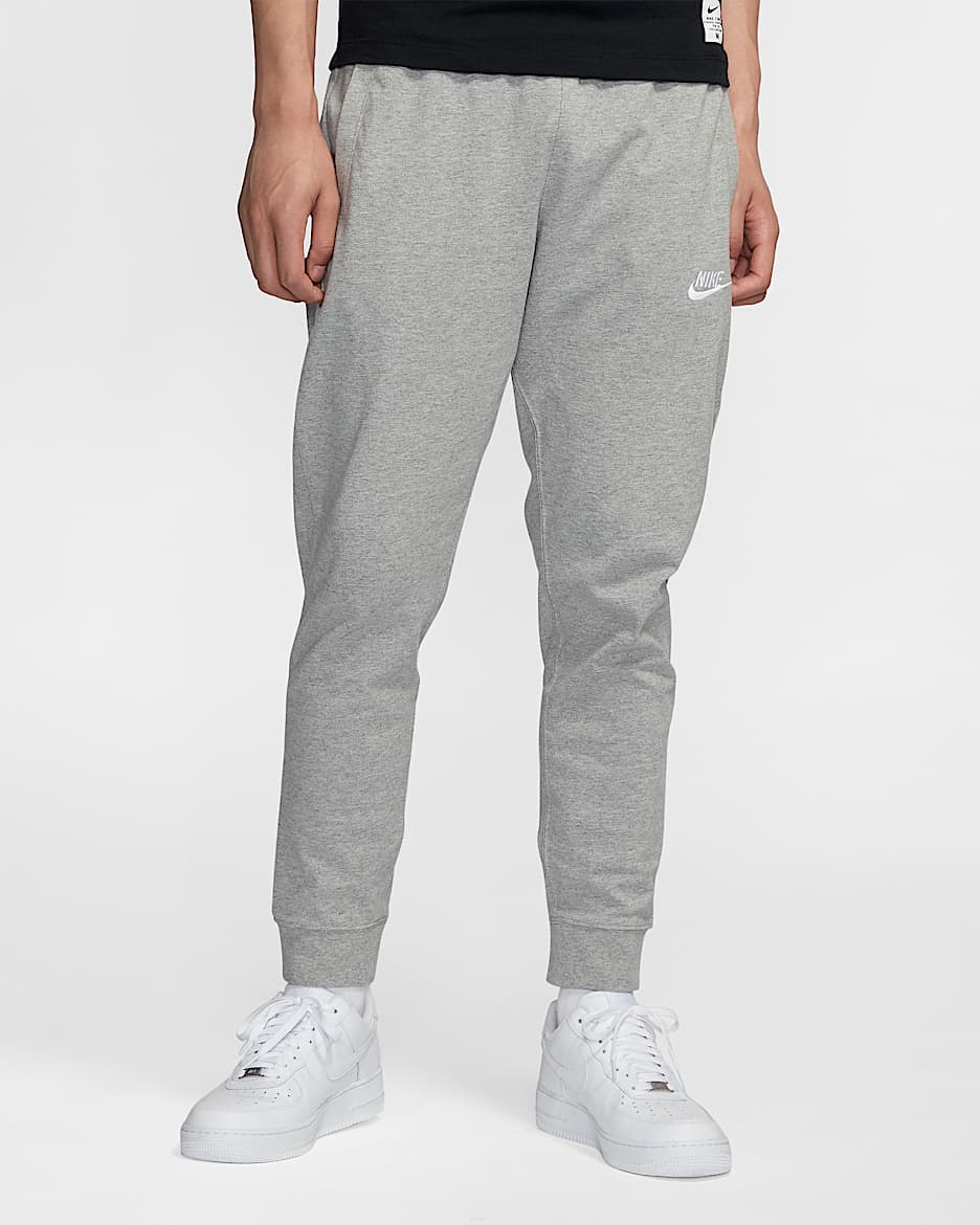 NIKE ナイキ（NIKE）（キッズ）ユース ガールズ スポーツウェア